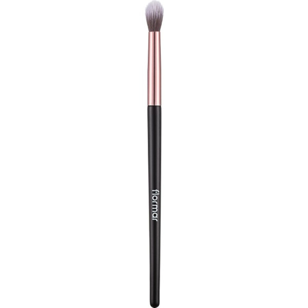 Flormar - Göz Ve Kaş Fırçası - Blending Brush 016 8690604597819 49000068 Makyaj Fırça ve Aksesuarları Fiyatı