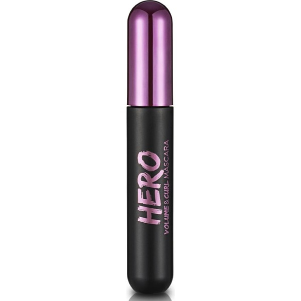 Flormar Hero Maskara Rimeller / Maskaralar Fiyatı