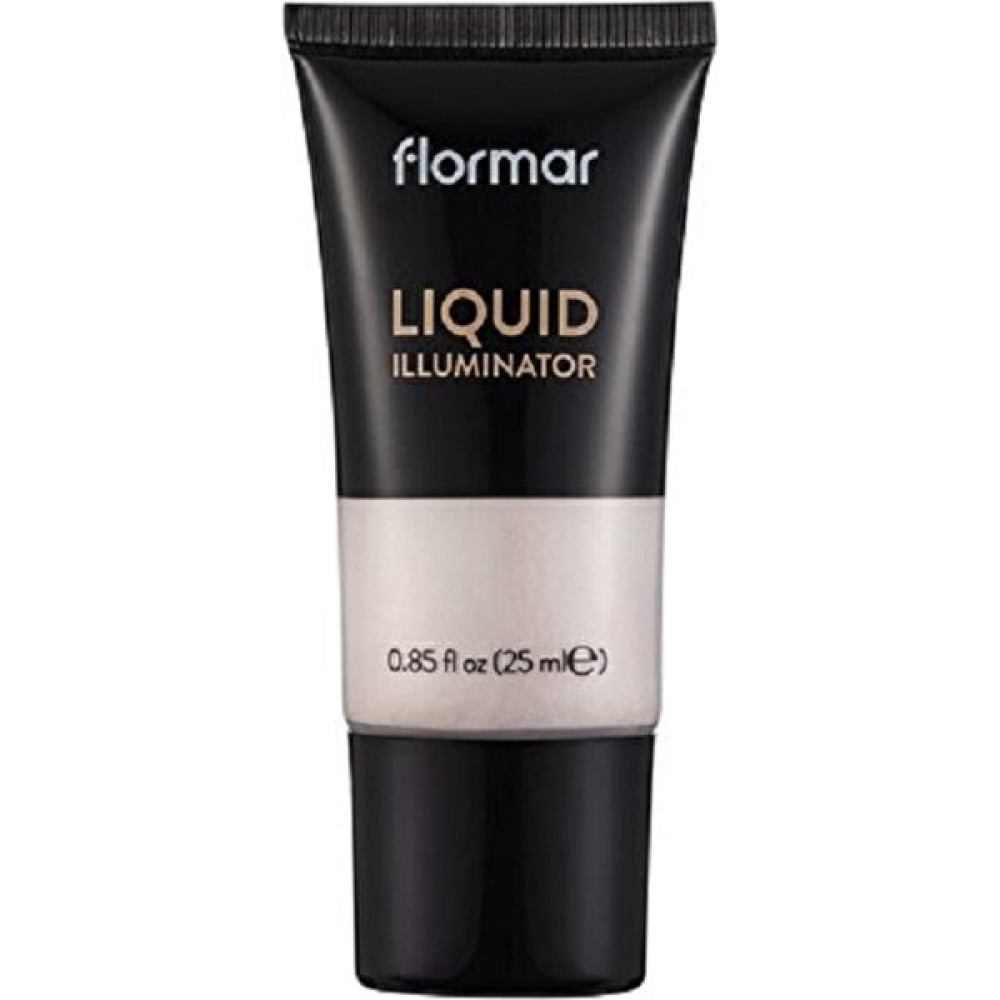 Flormar Işıltı Veren Likit Aydınlatıcı. |001 Aydınlatıcı Fiyatı