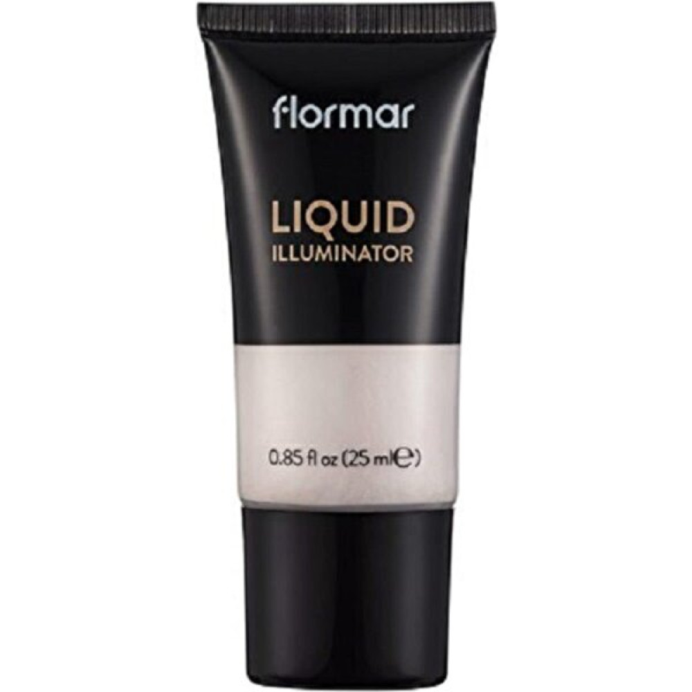 Flormar Işıltı Veren Likit Aydınlatıcı 35 ML001STAR Glow Aydınlatıcı Fiyatı