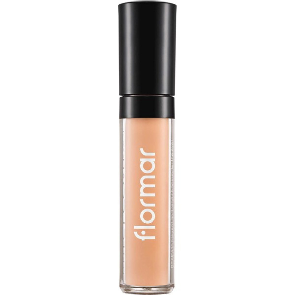 Flormar - Kapatıcı - Perfect Coverage Liquid Concealer 040 Light/medium 8690604558070 31000008 - 40 Concealer Fiyatı
