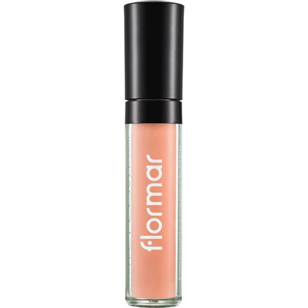 Flormar - Kapatıcı - Perfect Coverage Liquid Concealer 050 Medium 8690604558087 31000008 Concealer Fiyatı