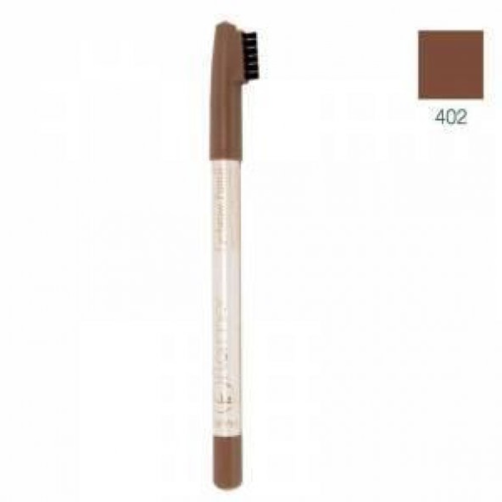 Flormar Kas Kalemi No 402 Kaş Makyajı Fiyatı