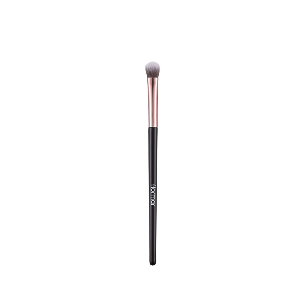 Flormar Klasik Far Fırçası - Eyeshadow Brush - 014 - 8690604597796 Makyaj Fırça ve Aksesuarları Fiyatı