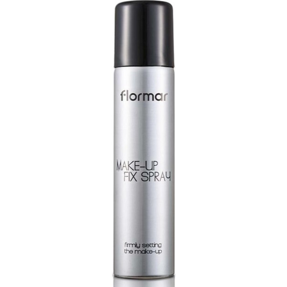 Flormar Make-Up Fix Spray Makyaj Sabitleyici 001 Classic Makyaj Bazı Fiyatı