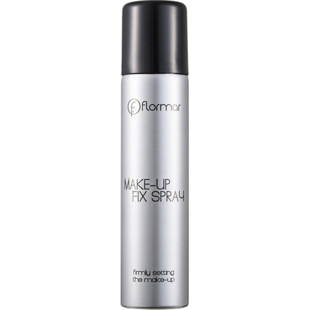 Flormar Make-Up Fix Spray Makyaj Sabitleyici 001 Classic Makyaj Bazı Makyaj Bazı Fiyatı