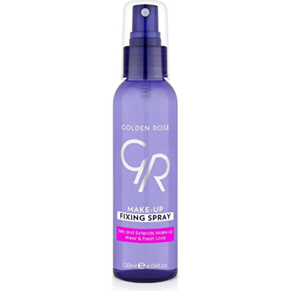 Flormar Make Up Fixing Spray - Makyaj Sabitleyici Sprey Makyaj Bazı Fiyatı
