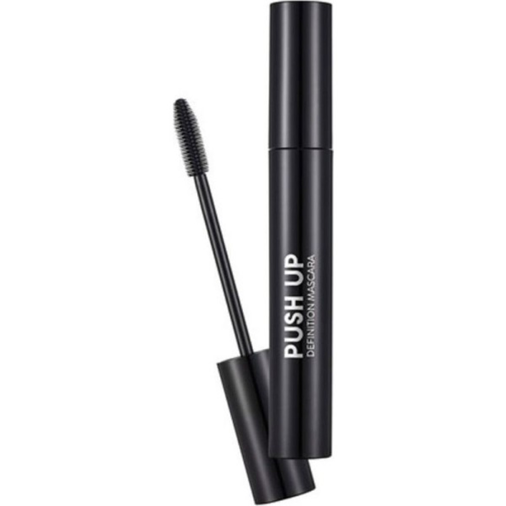 Flormar - Maskara - Push Up Mascara 000 Push Up Mascara 8690604525713 32000048 Rimeller / Maskaralar Fiyatı