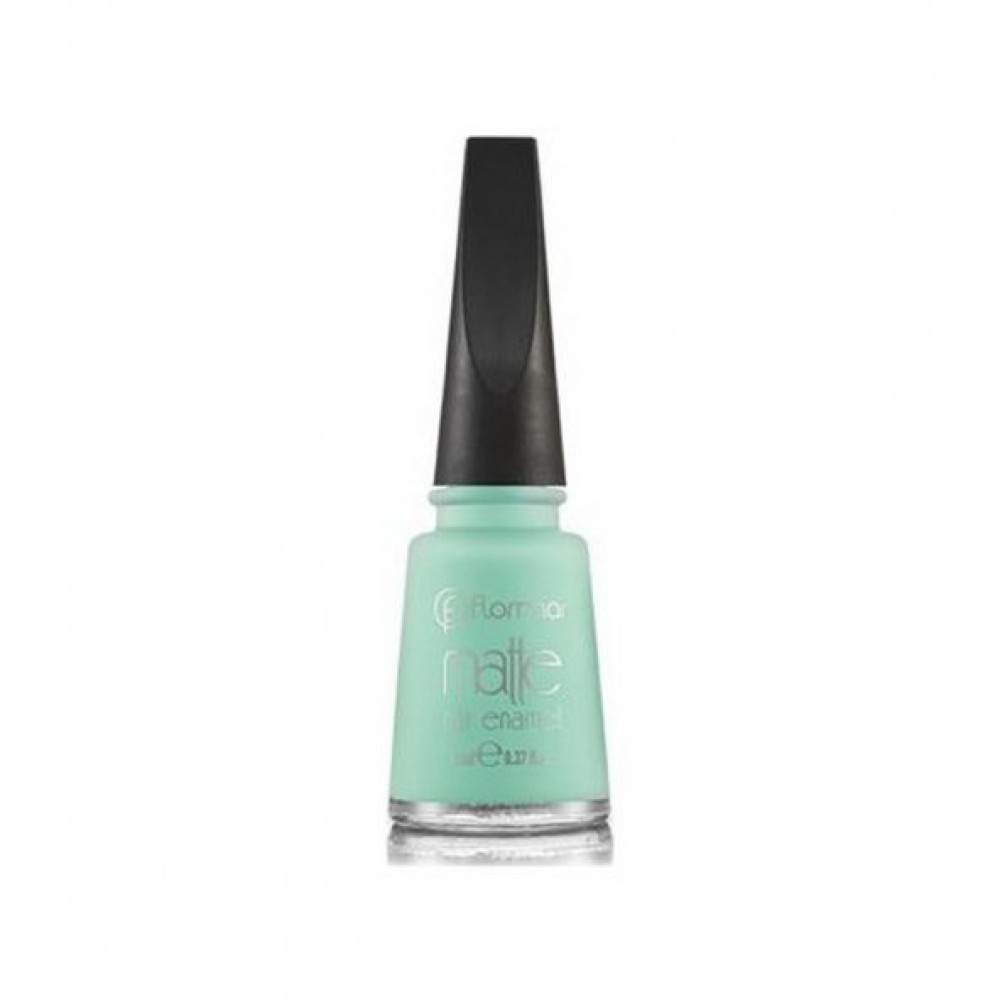 Flormar Mat Oje M04 Tırnak Bakım Kremi Fiyatı