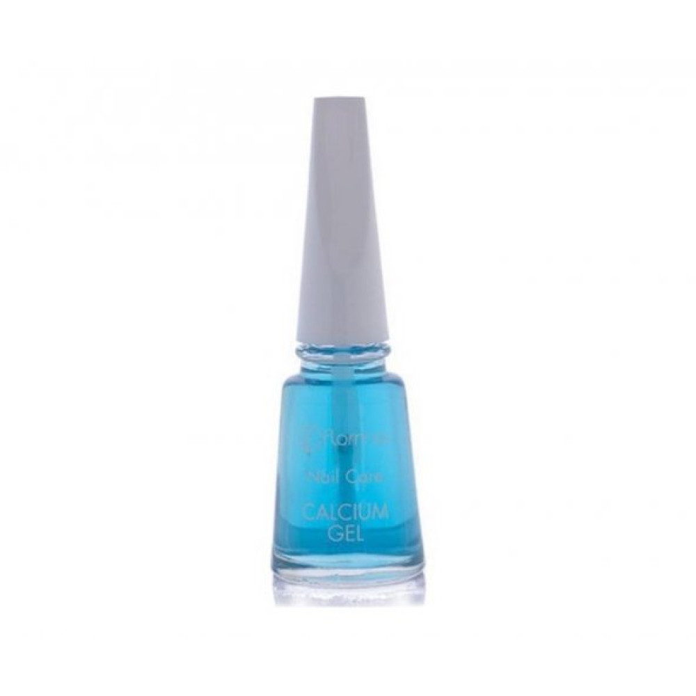 Flormar Nail Care Kalsiyum Jel Tırnak Bakım Kremi Fiyatı