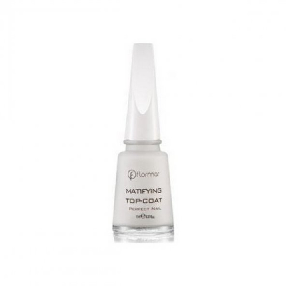 Flormar Nail Care Matlastirici Oje Tırnak Bakım Kremi Fiyatı