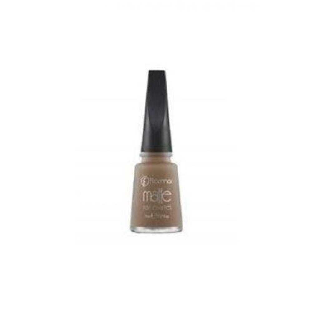 Flormar Nail Enamel Oje 227 Gündüz Kremleri Fiyatı