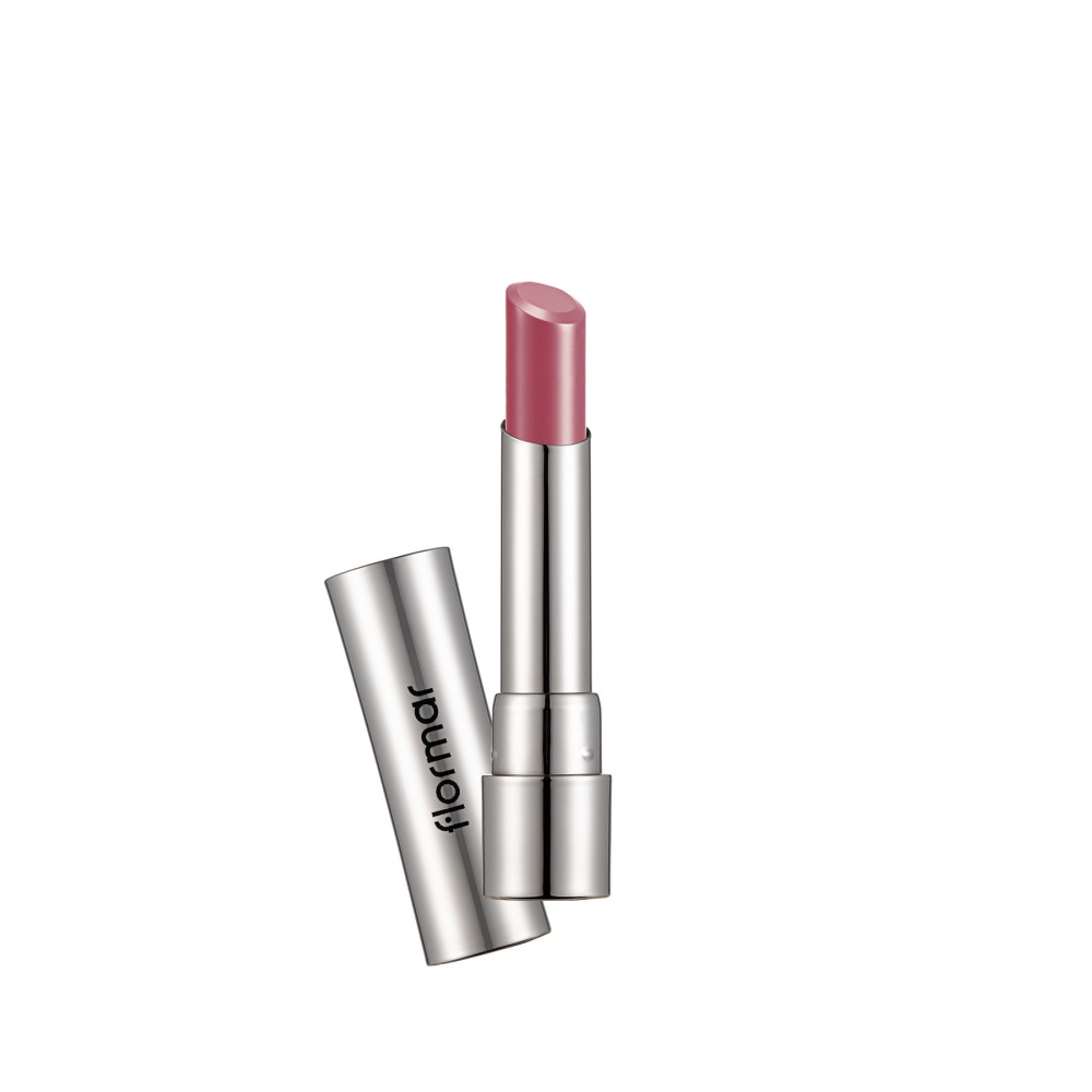 Flormar Nemlendirici Parlak Ruj (PUSLU PEMBE) - Sheer Up Sls. - 010 Thulian Pink - 8682536012089 Rujlar & Dudak Parlatıcıları Fiyatı