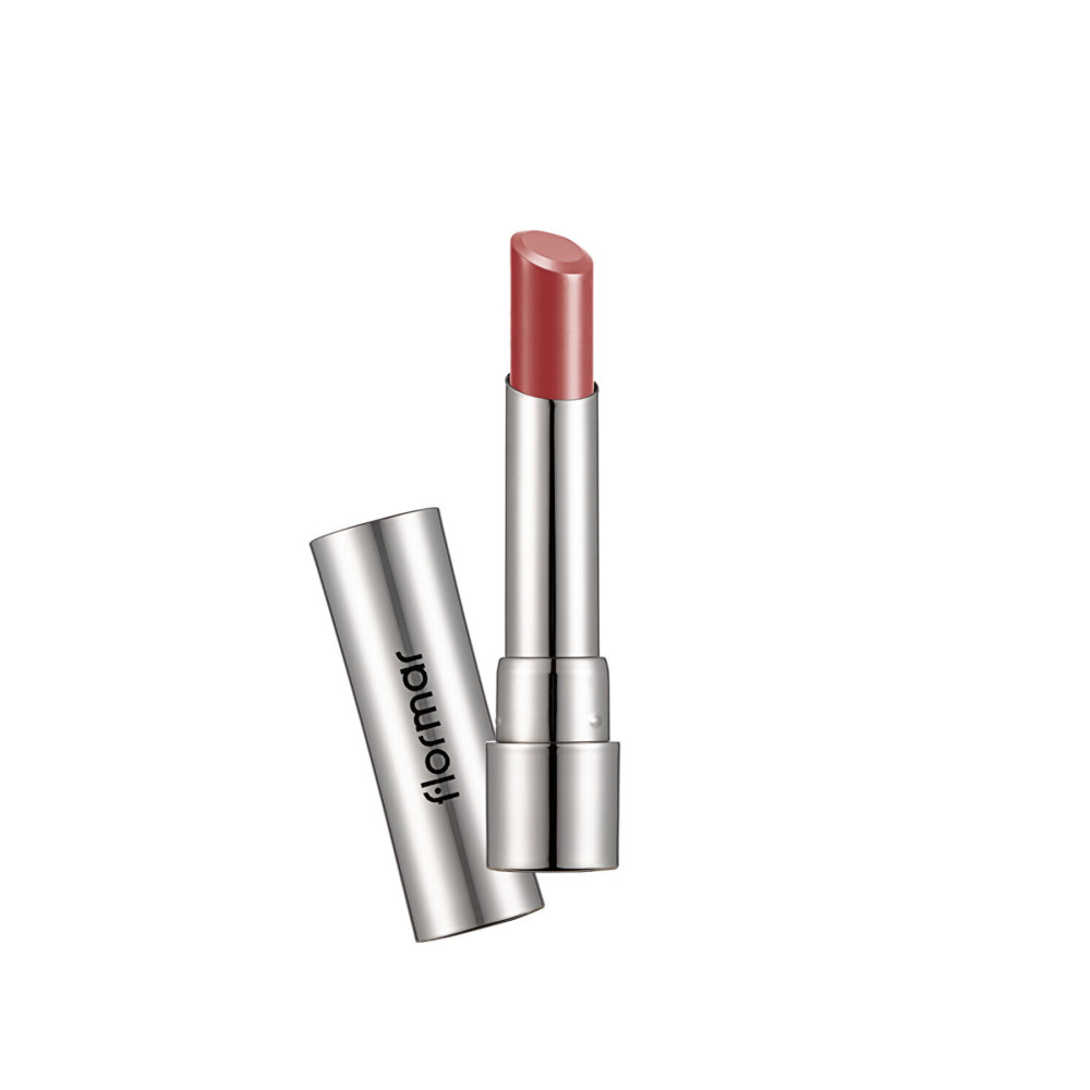 Flormar Nemlendirici Parlak Ruj (Sıcak Şeftali) - Sheer Up Sls. - 004 Warm Peach - 8682536012027 Rujlar & Dudak Parlatıcıları Fiyatı