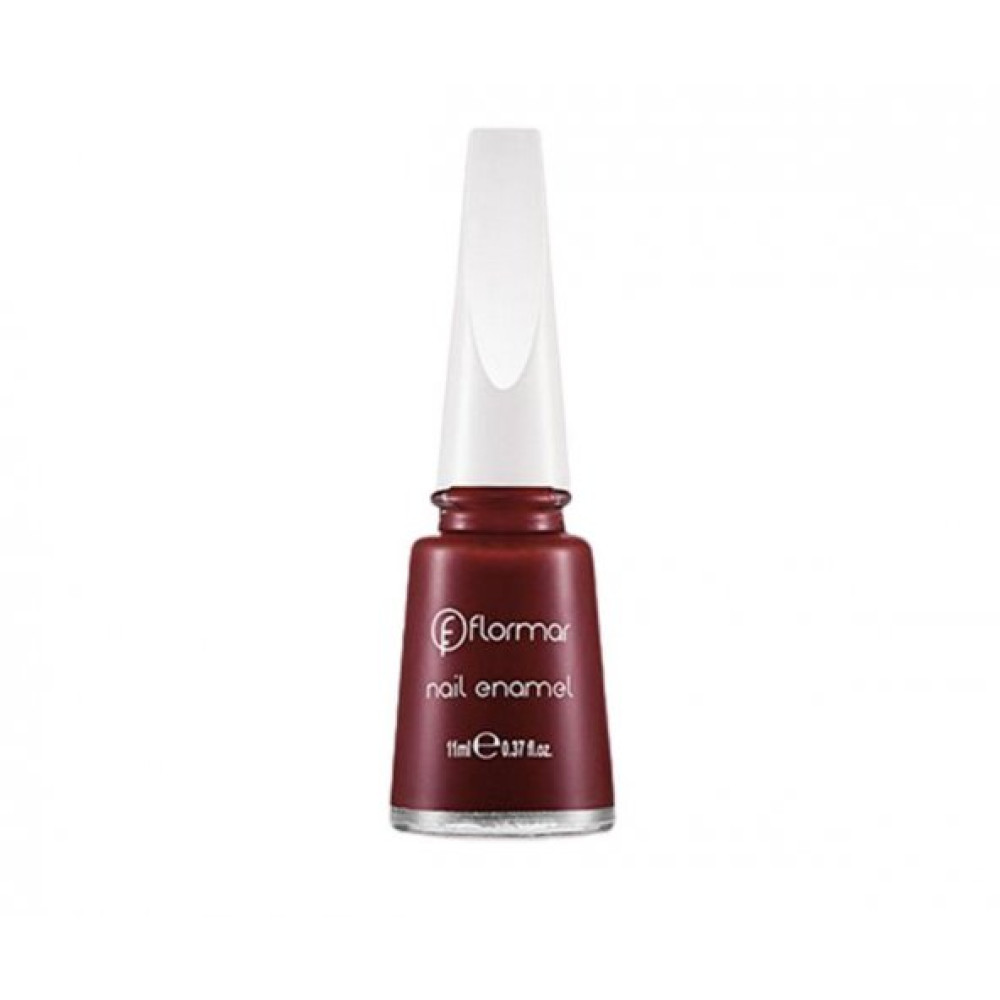 Flormar Oje 416 Tırnak Bakım Kremi Fiyatı