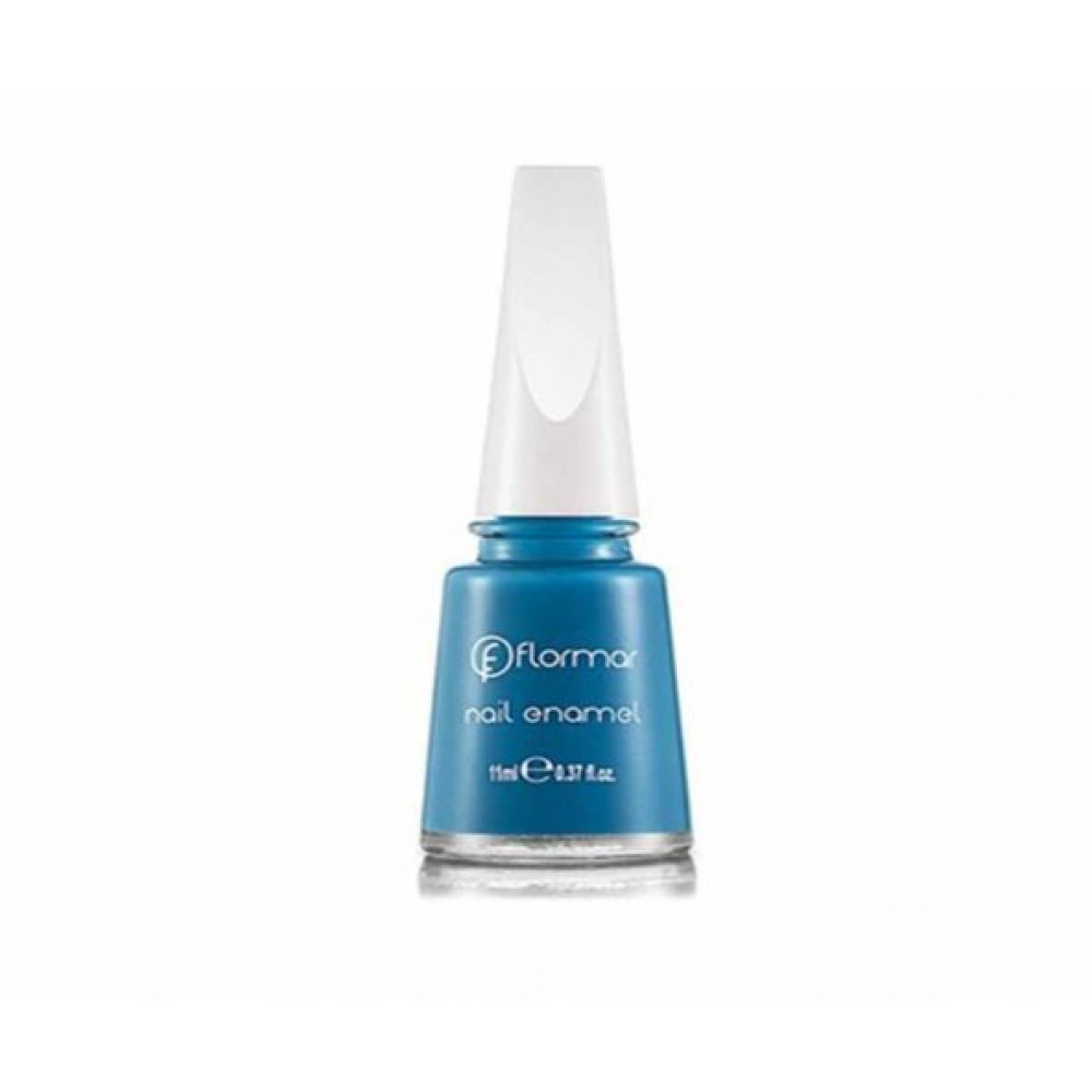 Flormar Oje 450 Tırnak Bakım Kremi Fiyatı