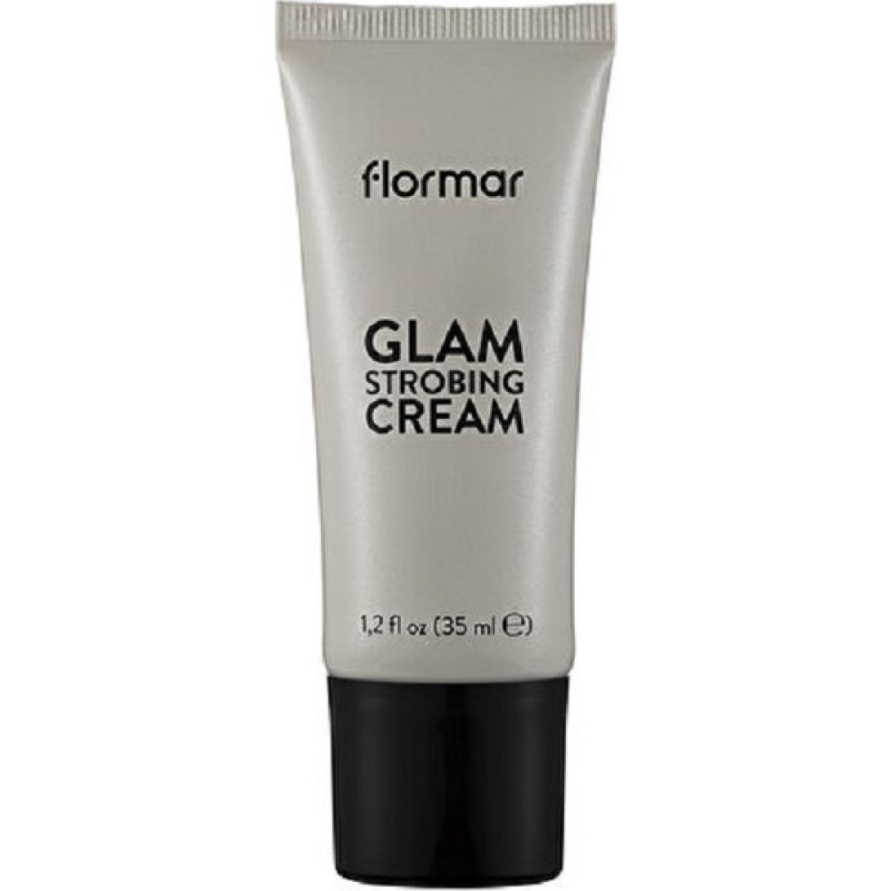Flormar Parlaklık Veren Makyaj Bazı | 35 Ml Makyaj Bazı Fiyatı