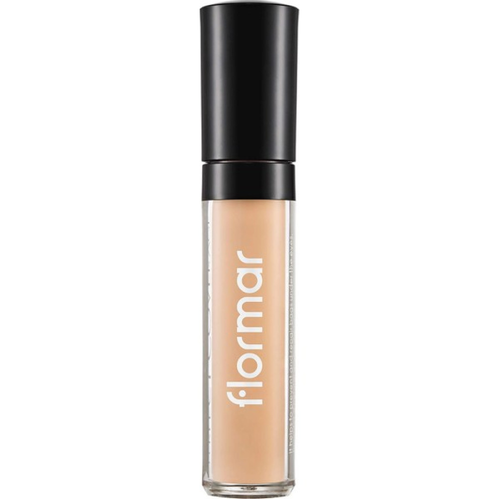 Flormar Perfect Coverage Concealer Light Kapatıcı 030 - 30 Concealer Fiyatı