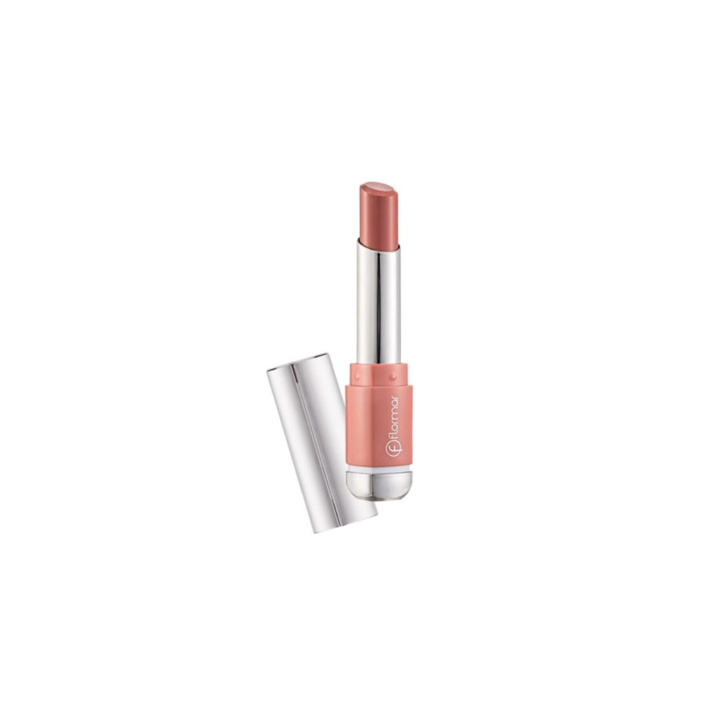 Flormar Primen Lips Lipstick Ruj 01 Vanilla Soufle Rujlar & Dudak Parlatıcıları Fiyatı