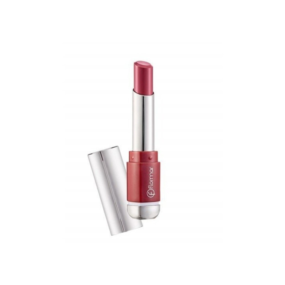 Flormar Ruj - PrimeN Lips Lipstick Velvety Bordeaux 8690604364473 Rujlar & Dudak Parlatıcıları Fiyatı