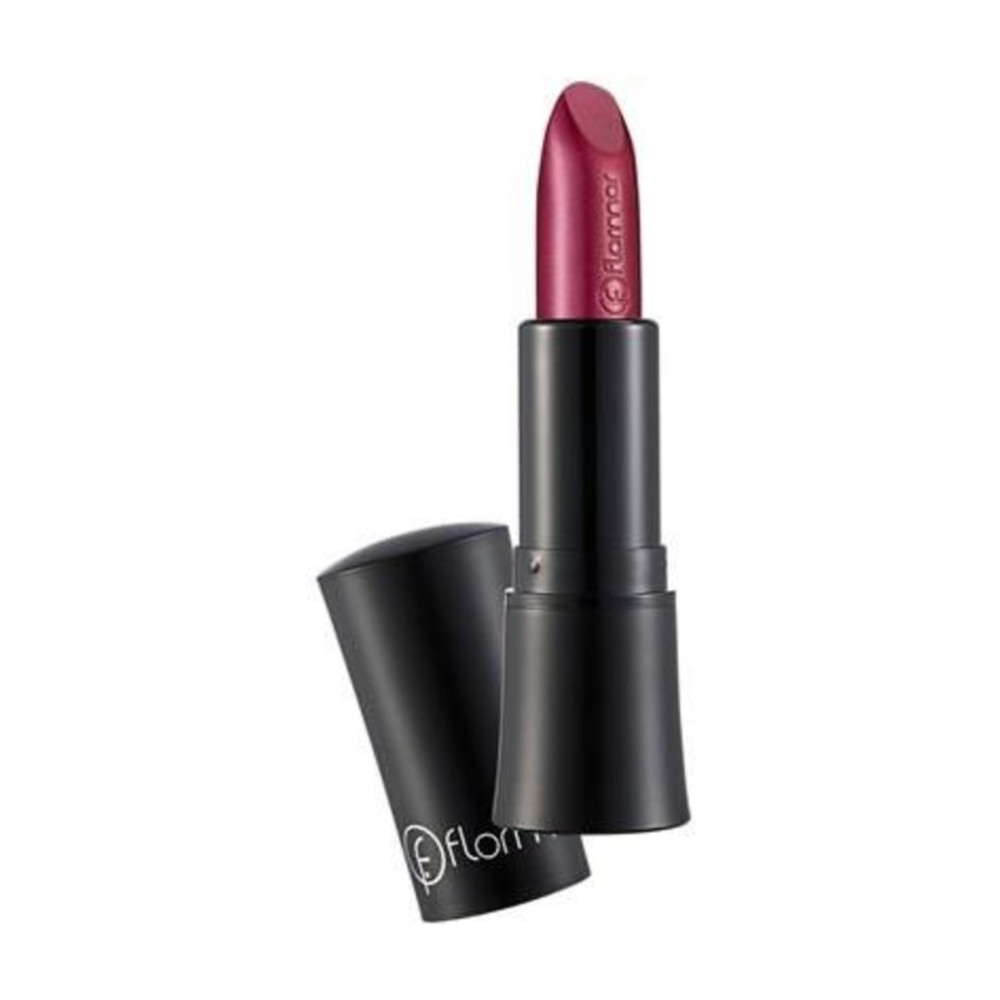 Flormar Ruj - Supershine Lipstick No: 501 Rujlar & Dudak Parlatıcıları Fiyatı