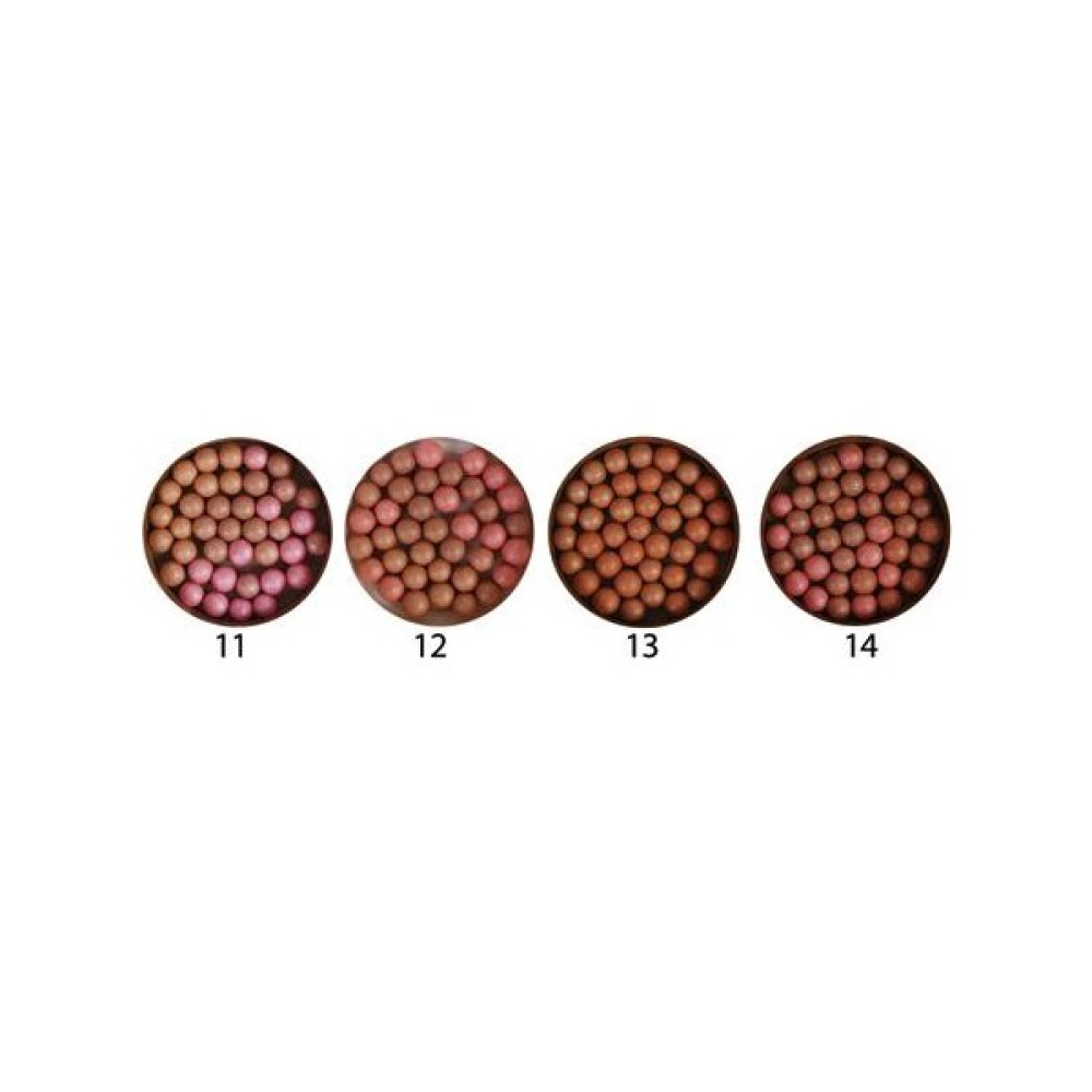 Flormar Selection Top Allık 12 Allık Fiyatı