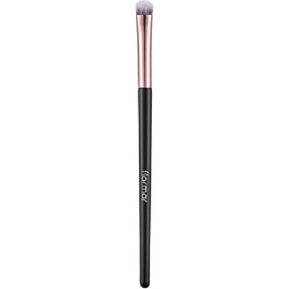 Flormar Shadıng Brush Göz Kalemini Dağıtmak Ya Da Koyu Renk Far Uygulaması Gölgelendirme Fırçası. Makyaj Fırça ve Aksesuarları Fiyatı