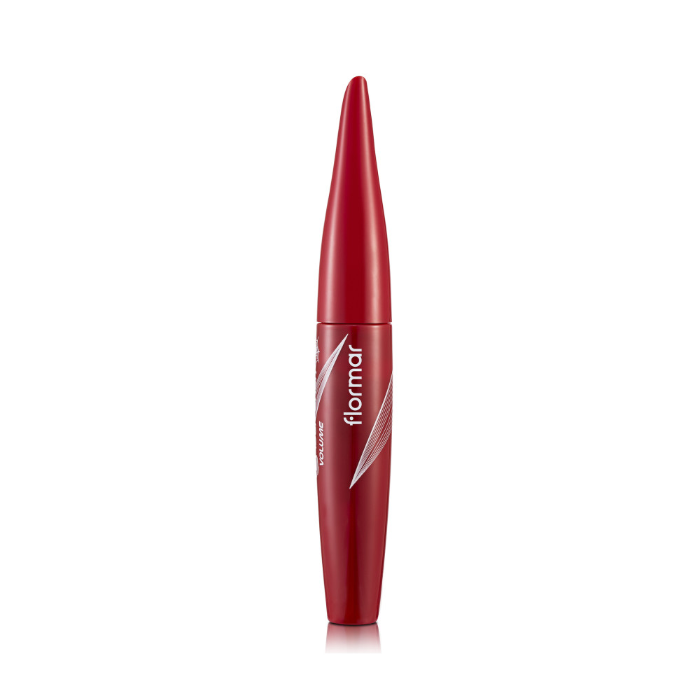 Flormar Spider Lash Zeytinyağı Içeren Besleyici Etkili Yoğun Hacim Veren Maskara Rimeller / Maskaralar Fiyatı