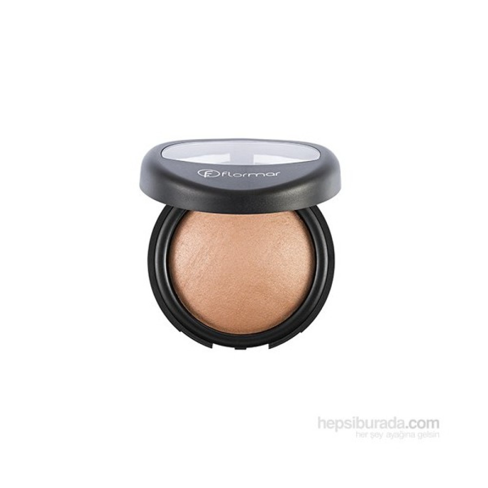 Flormar Terracotta Allık 43 - 043 Allık Fiyatı