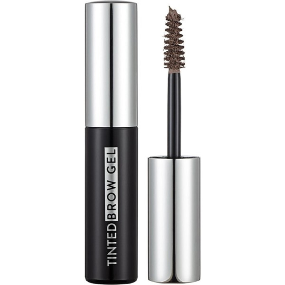 Flormar Tinted Brow Gel Kaş Maskarası 001 Beige Rimeller / Maskaralar Fiyatı