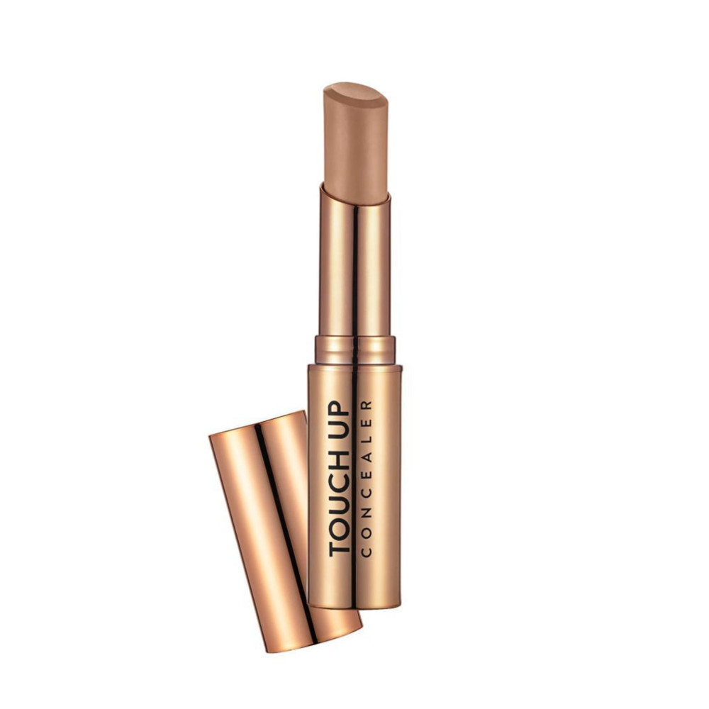 Flormar Touch Up Concealer Ivory 020 8690604639168 Concealer Fiyatı