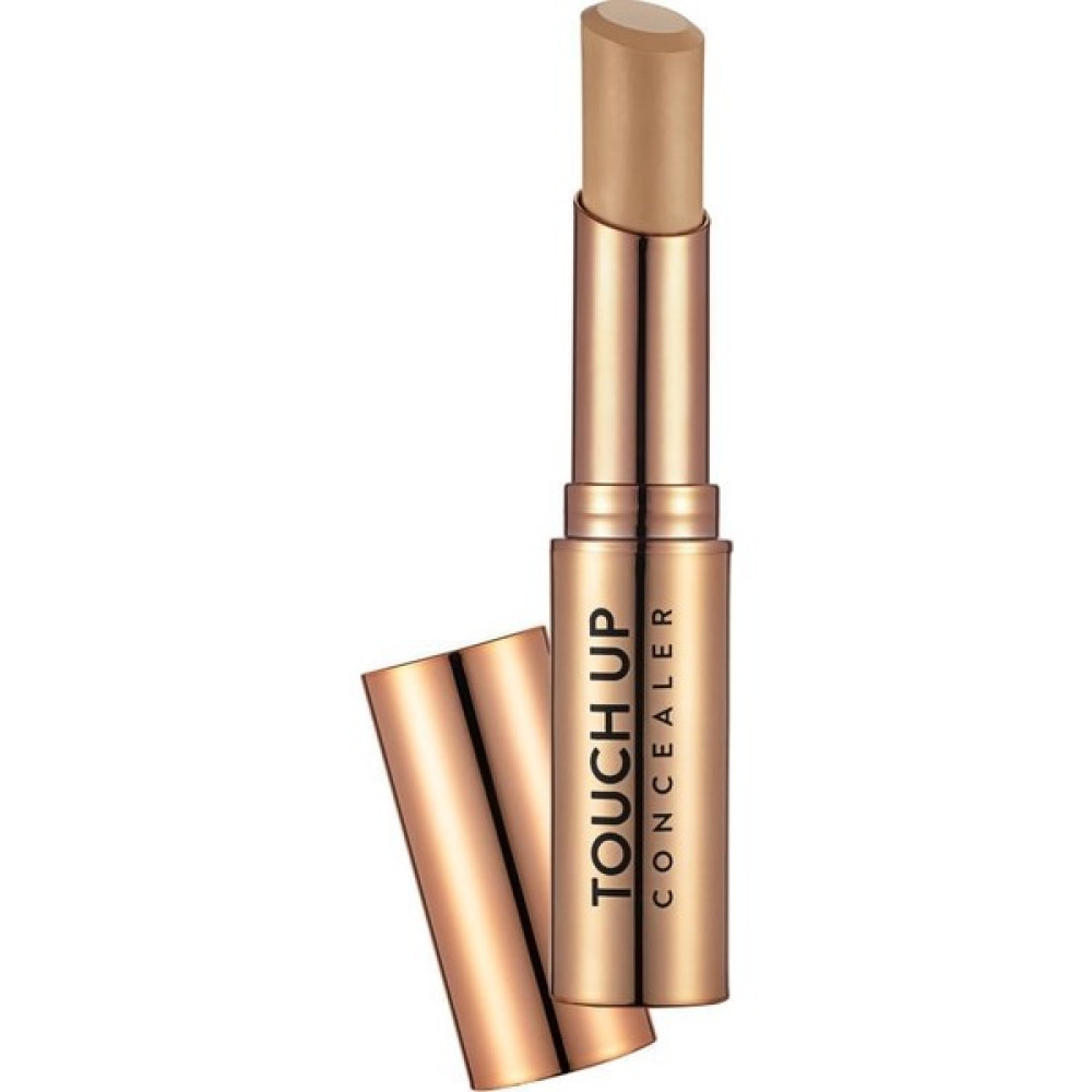 Flormar Touch Up Concealer Light 040 - 40 Concealer Fiyatı