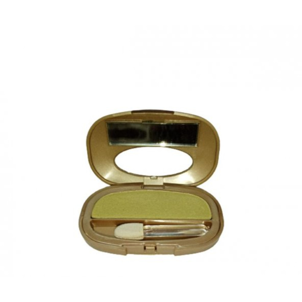 Flormar True Color Allik 69 Allık Fiyatı