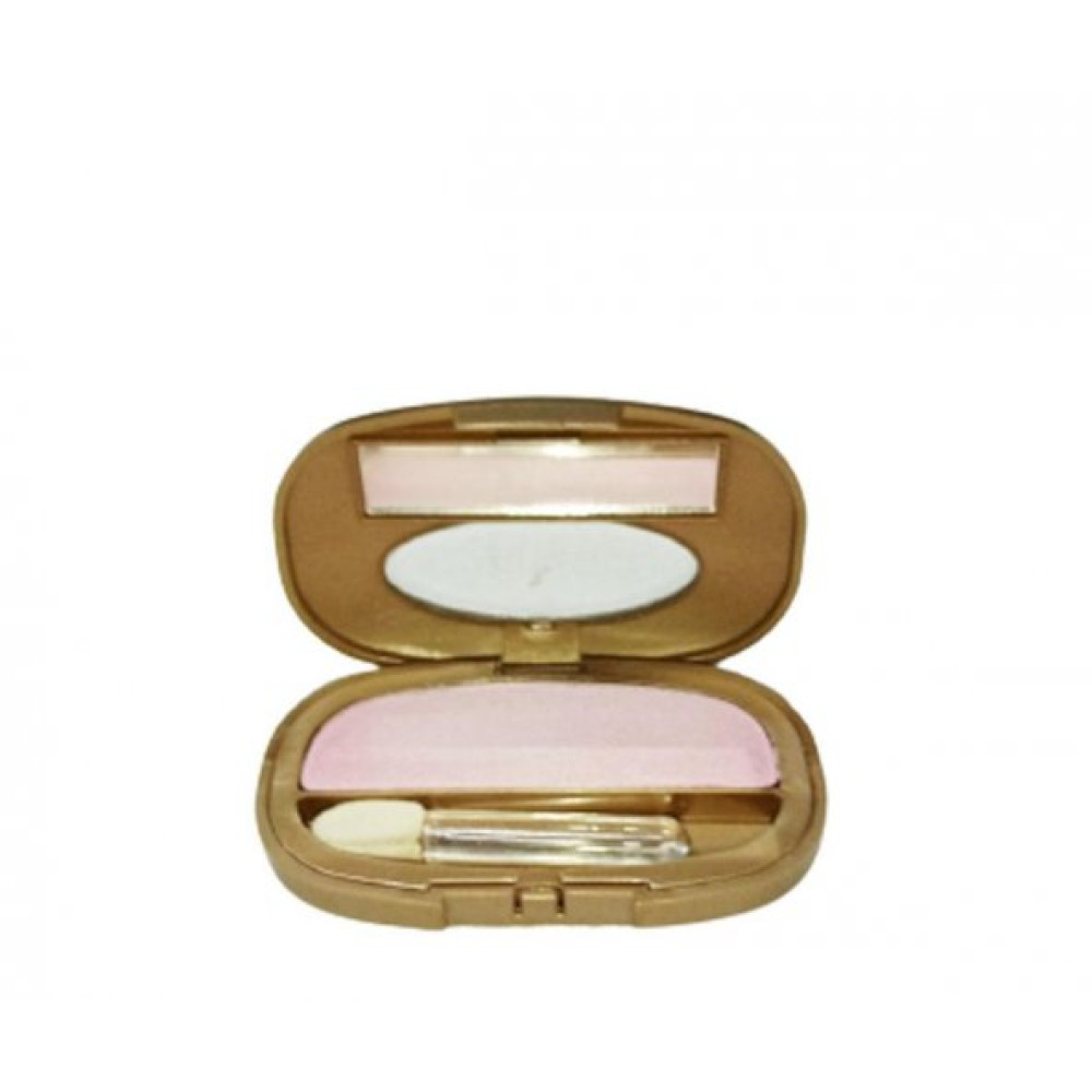 Flormar True Color Allik 75 Allık Fiyatı