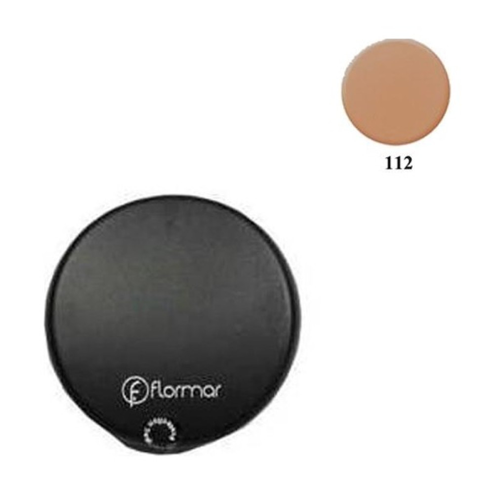 Flormar Two Way Fondöten 112 Fondötenler Fiyatı