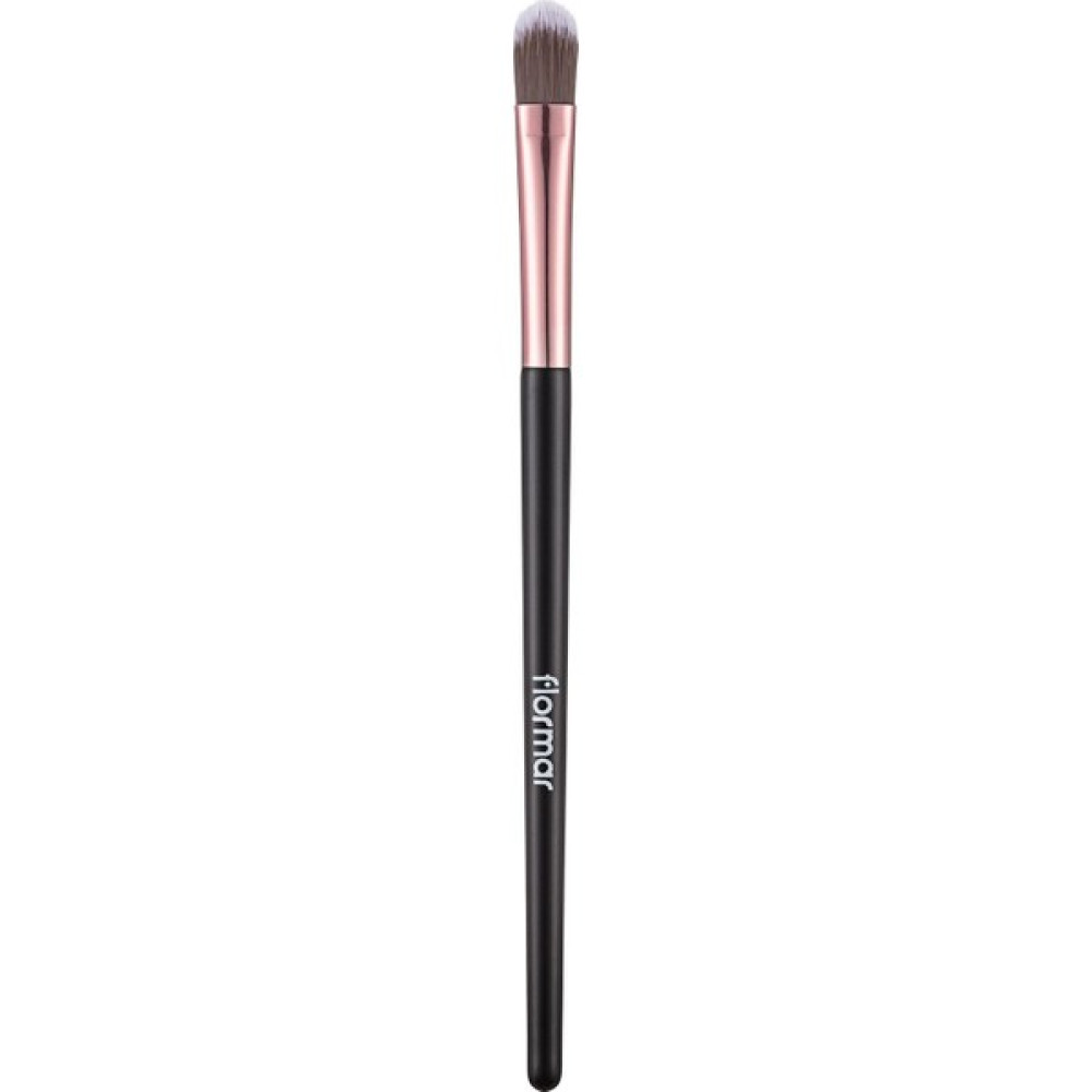 Flormar - Yüz Fırçası - Concealer Brush 007 8690604597727 49000059 Makyaj Fırça ve Aksesuarları Fiyatı