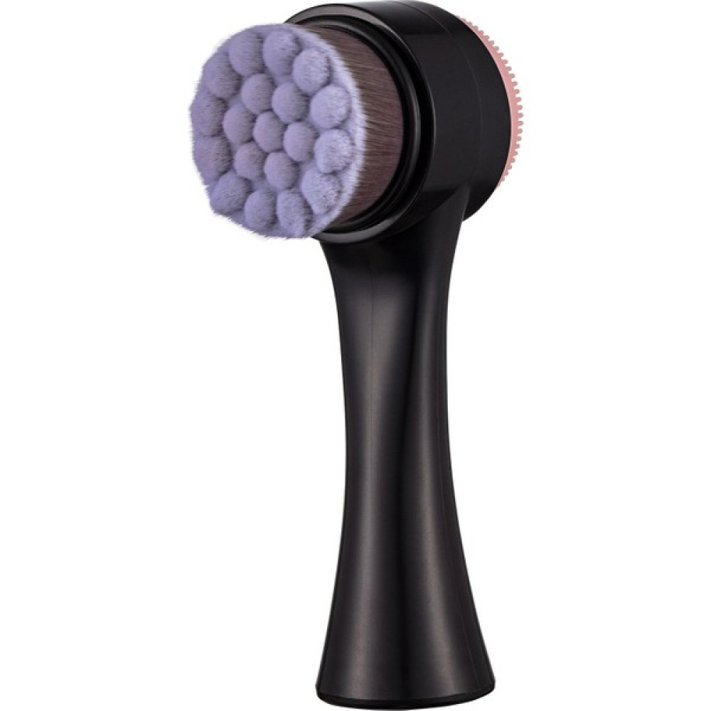 Flormar - Yüz Fırçası - Face Cleansing Brush 024 8690604597895 49000075 Makyaj Fırça ve Aksesuarları Fiyatı