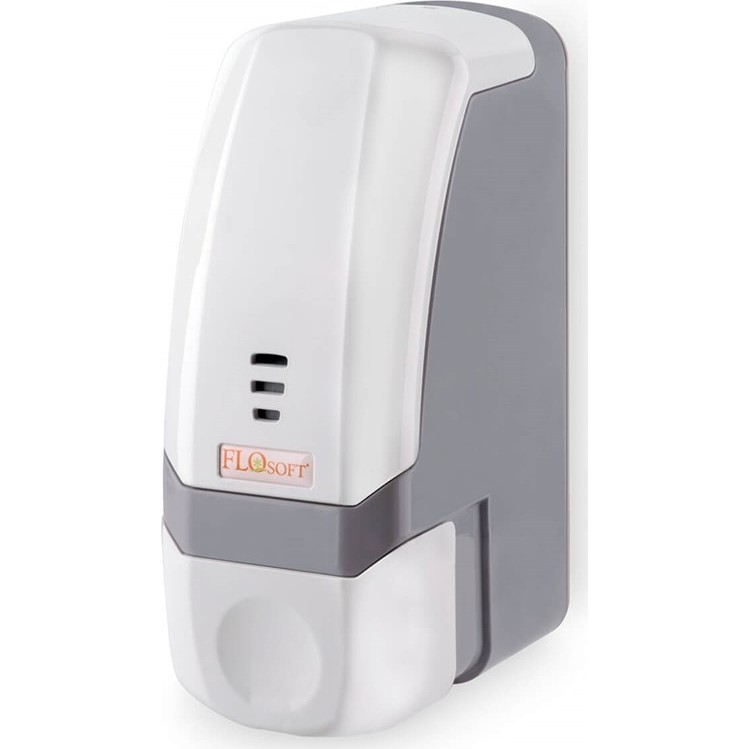 Flosoft F091 Köpük Dispenseri 700 ML Diğer Fiyatı