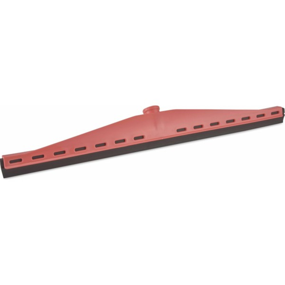 Flosoft Flora Kibar Yersil 55 cm F155 Oto Boyaları Fiyatı