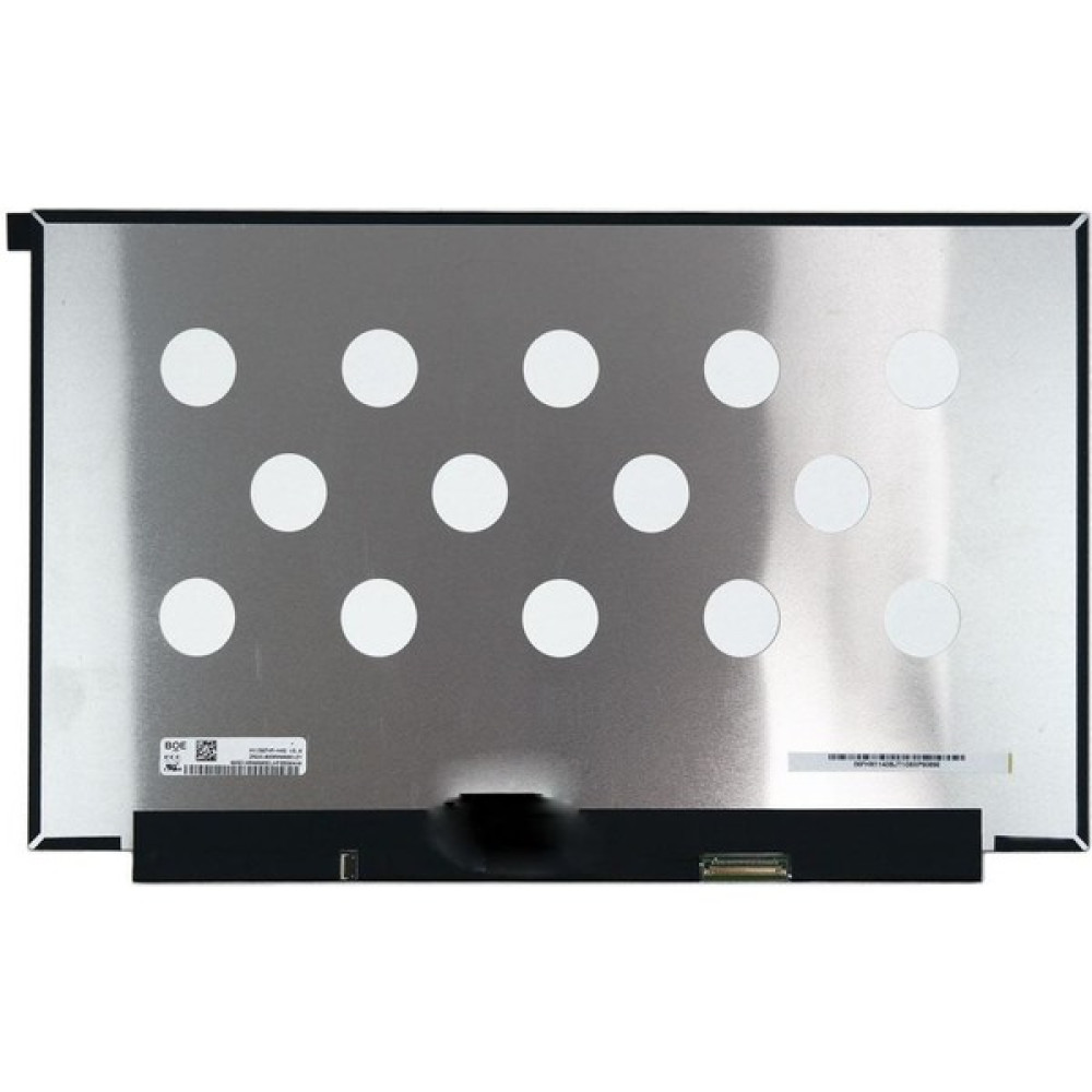 Flow Acer Nıtro 5 AN515-44 Notebook Ekran (144Hz) Bilgisayar Yedek Parça Fiyatı