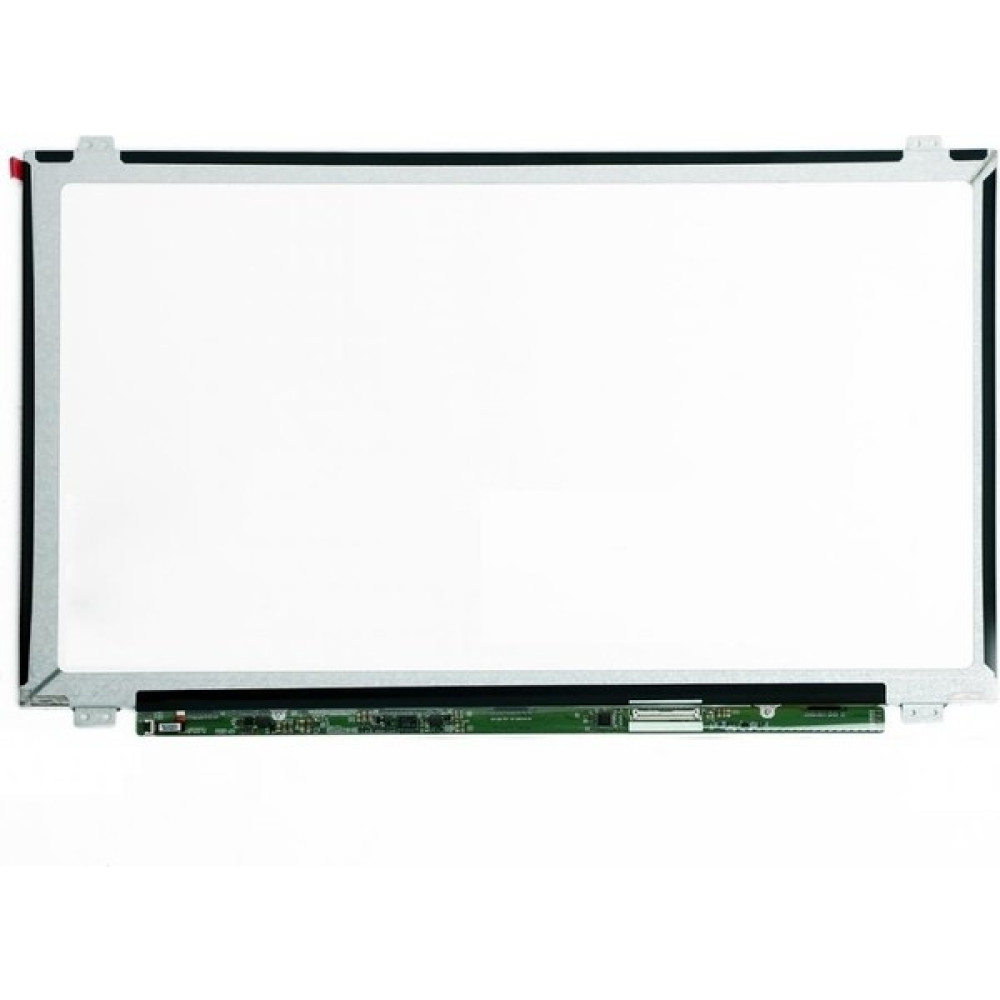 Flow Lenovo Essential G500S G505S Notebook Ekran Bilgisayar Yedek Parça Fiyatı