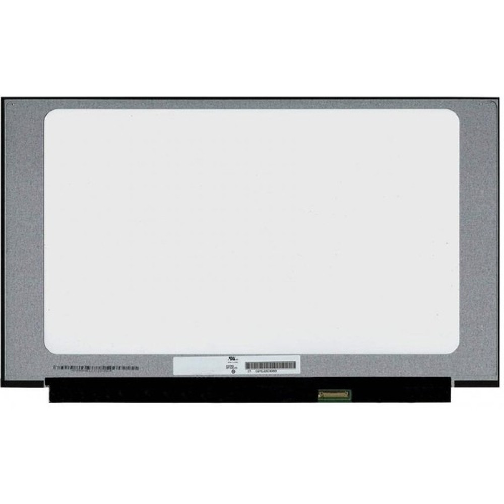 Flow NV156FHM-N61 V8.3 Ekran Full Hd IPS Panel Bilgisayar Yedek Parça Fiyatı