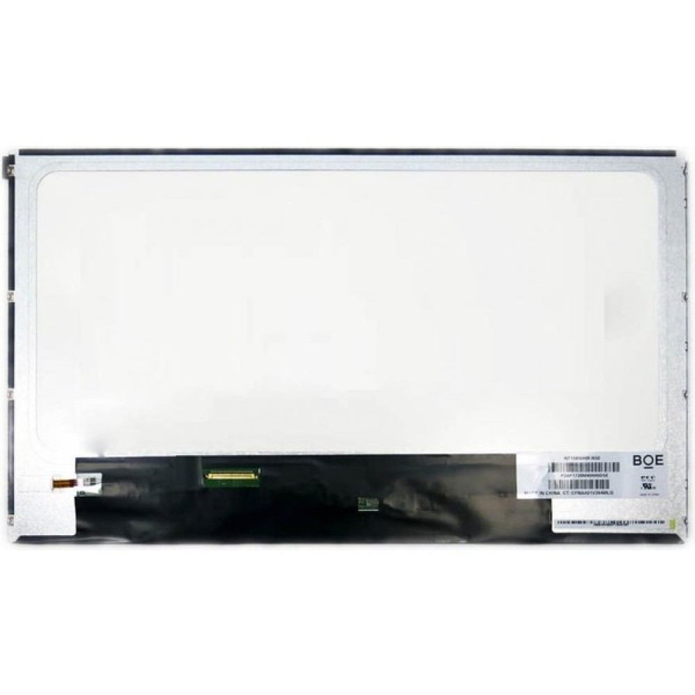 Flow Samsung NP-RF511 Notebook Ekran LCD Paneli Bilgisayar Yedek Parça Fiyatı