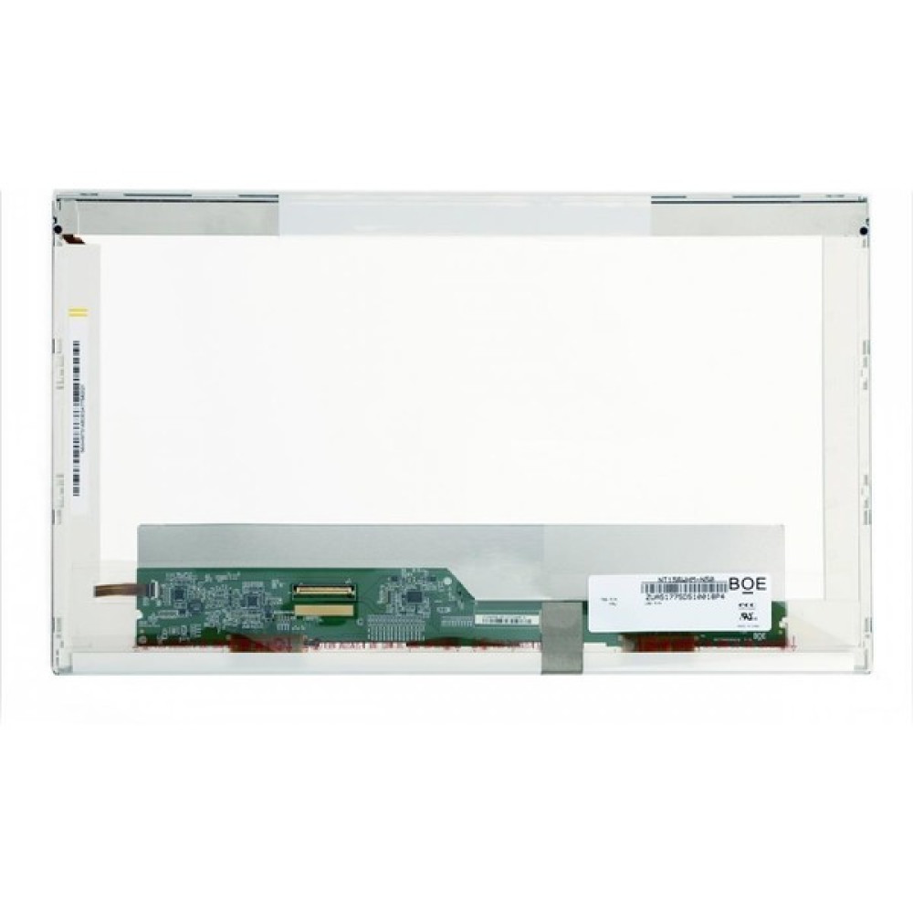 Flow Samsung NP270E5E Notebook Ekran LCD Paneli (Kalın Kasa) Bilgisayar Yedek Parça Fiyatı