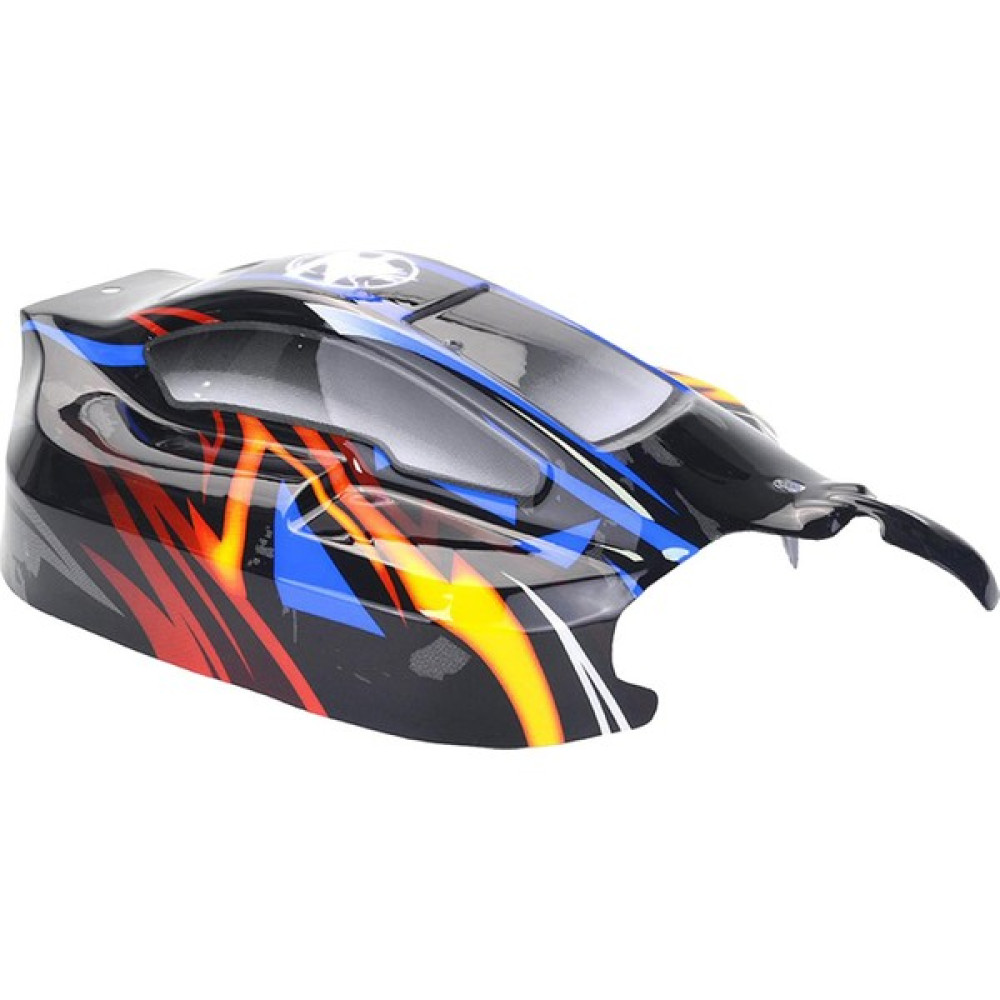 Flower World Rc Araç ve Ekipmanı (Yurt Dışından) RC Araçlar ve Aksesuarları Fiyatı