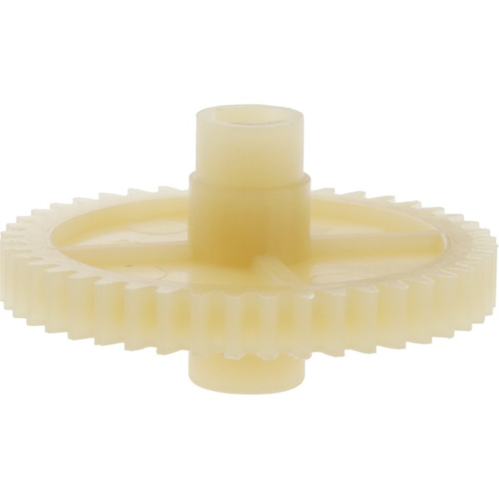 Flower World Wltoys Için Plastik Fark 144001 1/14 Rc Araç Yedek Parçaları - Bej RC Araçlar ve Aksesuarları Fiyatı