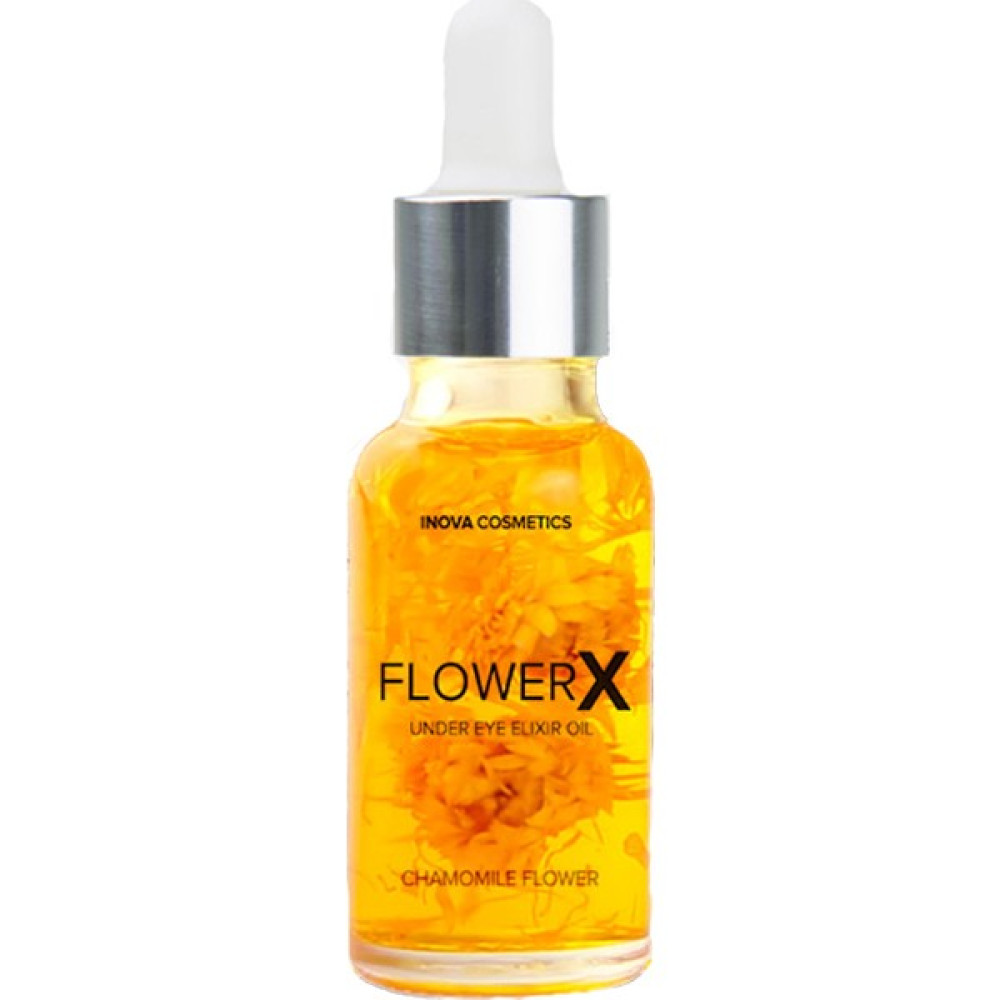Flowerx Gözaltı, Göz Çevresi ve Yüz Bakım Serumu Göz Kremi Fiyatı