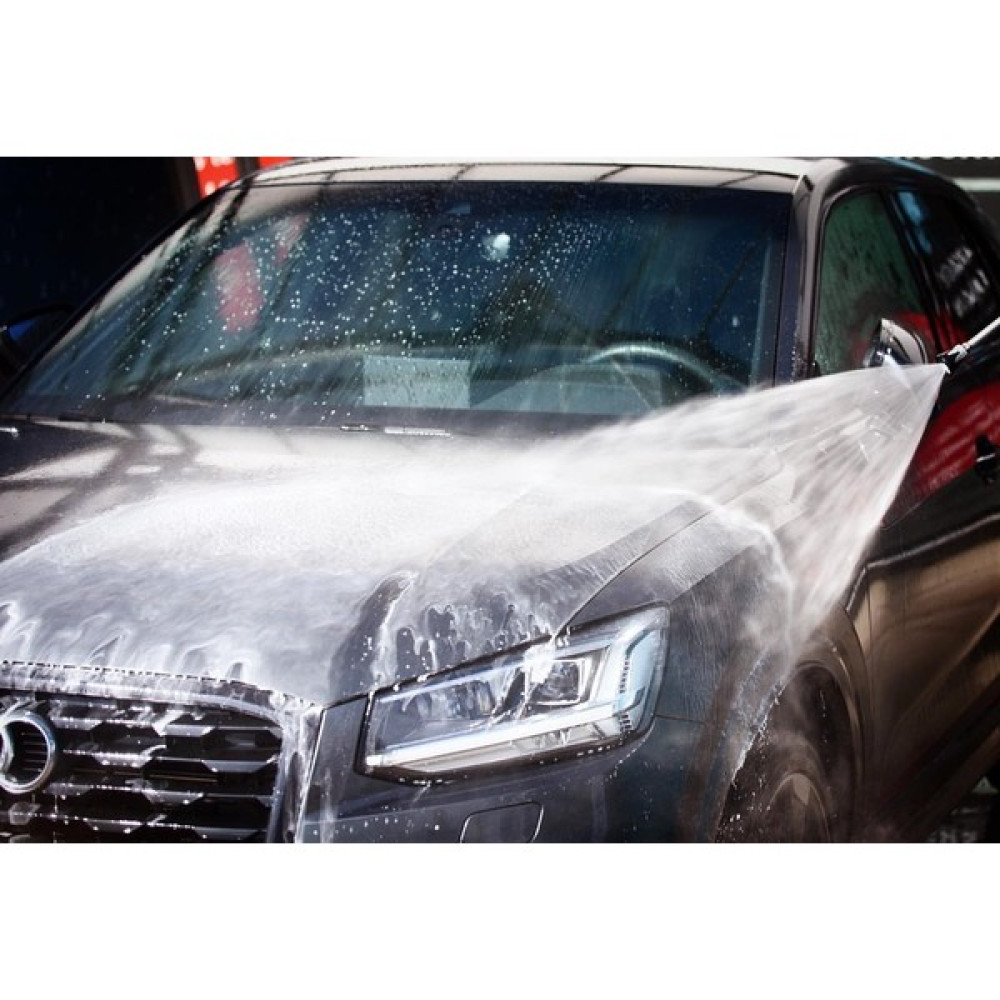 Flowey EV13 Ph Nötr Snowfoam Köpük Evopur Foam Extra 1l Oto Yıkama Ürünleri Fiyatı