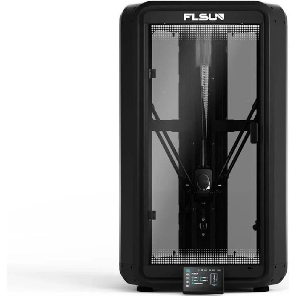 Flsun T1 3D Yazıcı Yazıcılar Fiyatı