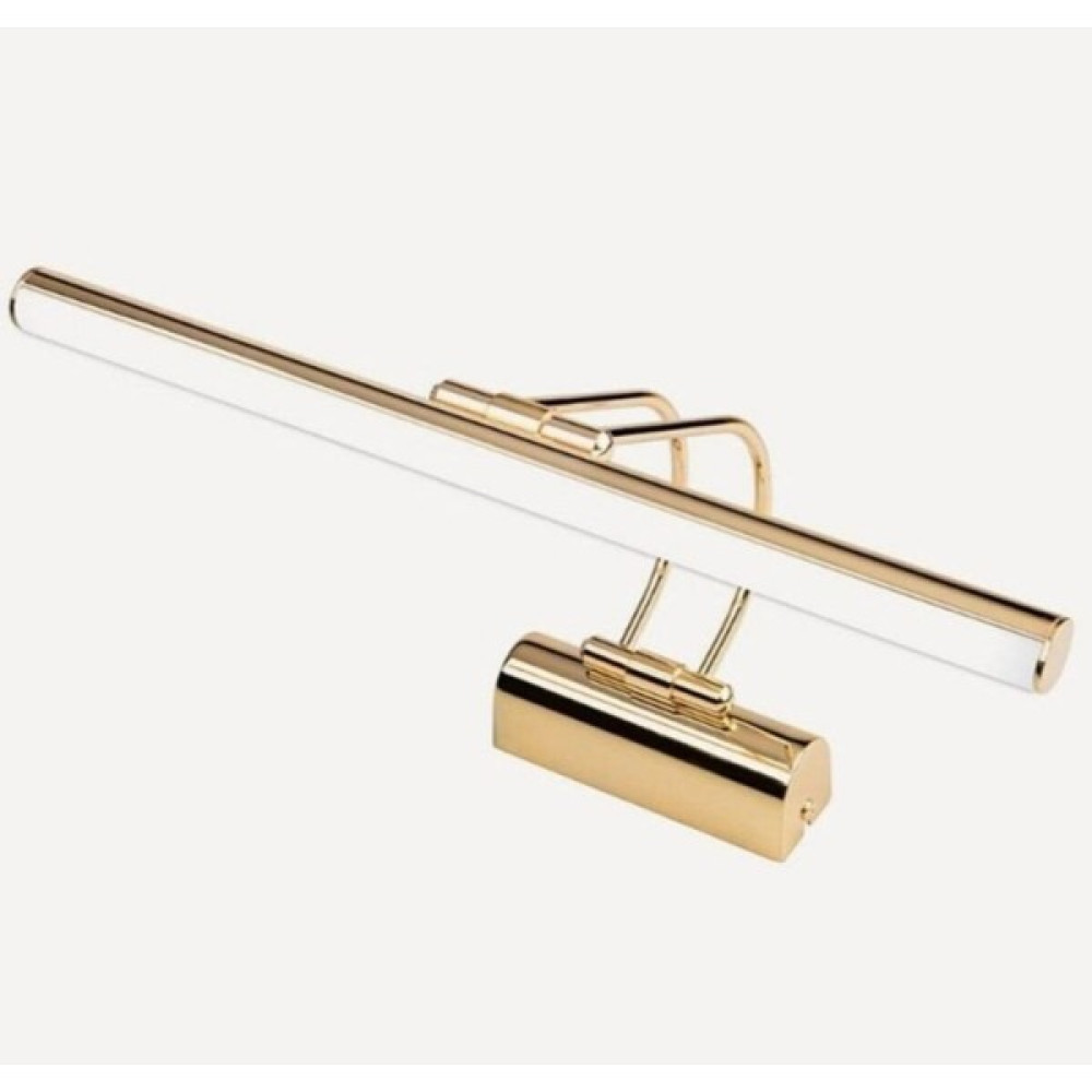 Flüt Aplik 50 cm Aplikler Fiyatı